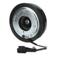 thumbnail image 1 of Coil Pulley 73111-sa010 Ac Compressor  Repair Kit A/C Compressor  Coil Pulley 73111fg001 Fits For  /, 1 of 8