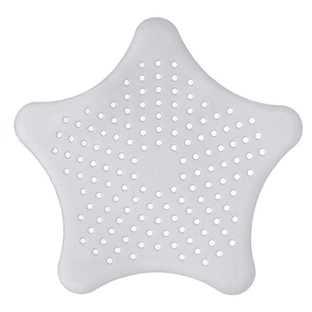 VERMON Sink Pad Elastic Draining Design Silicone Kitchen Sink Pad for