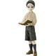 thumbnail image 1 of Figura Banpresto Demon Slayer Kimetsu no Yaiba vol.7 Muzan, 1 of 1