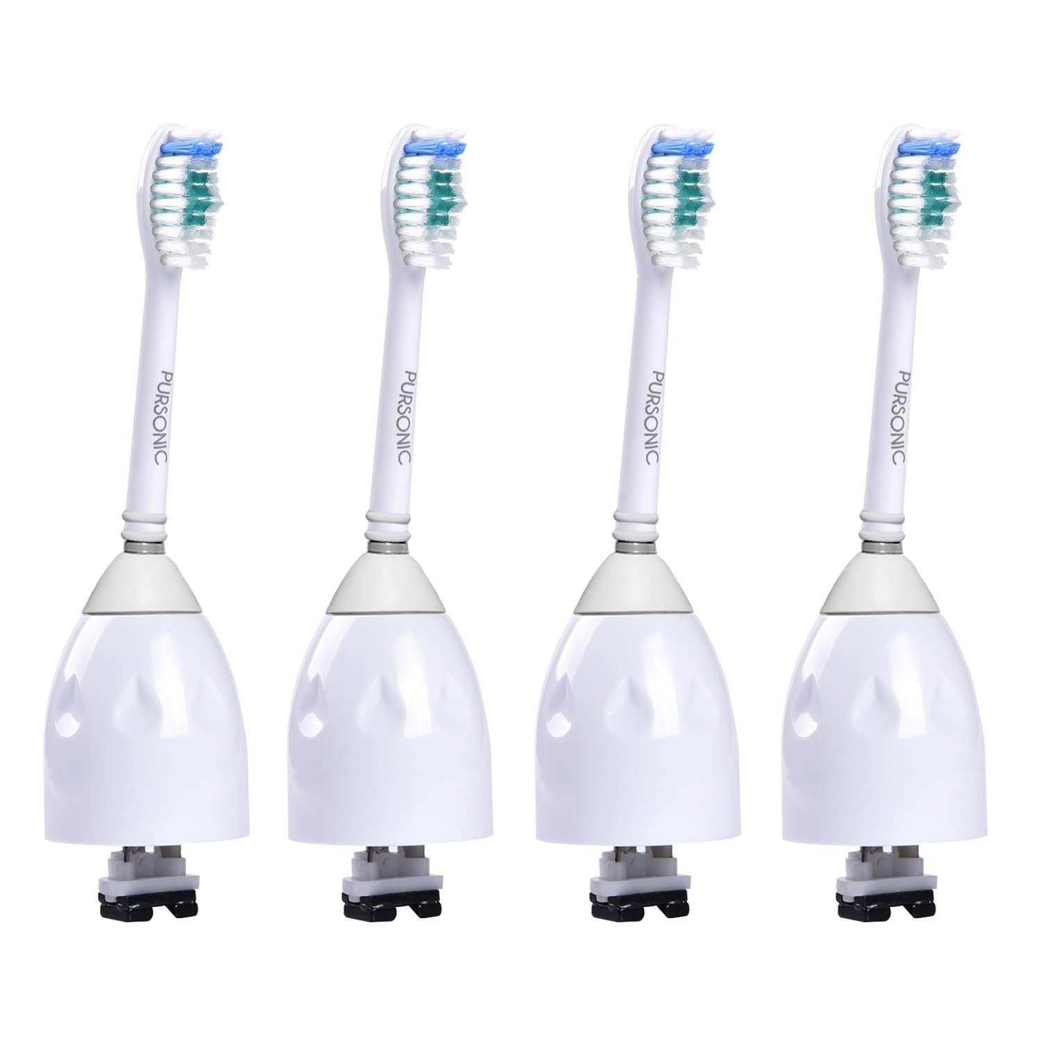 sonicare e series walmart