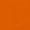 Orange, variant on EnJoCho Little Girls Puff Sleeve T Shirt Summer Short Sleeve Pure Cotton Comfortable Little Girls Tee Shirts Solid Color Blouses Tops Casual Fashion Breathable Soft