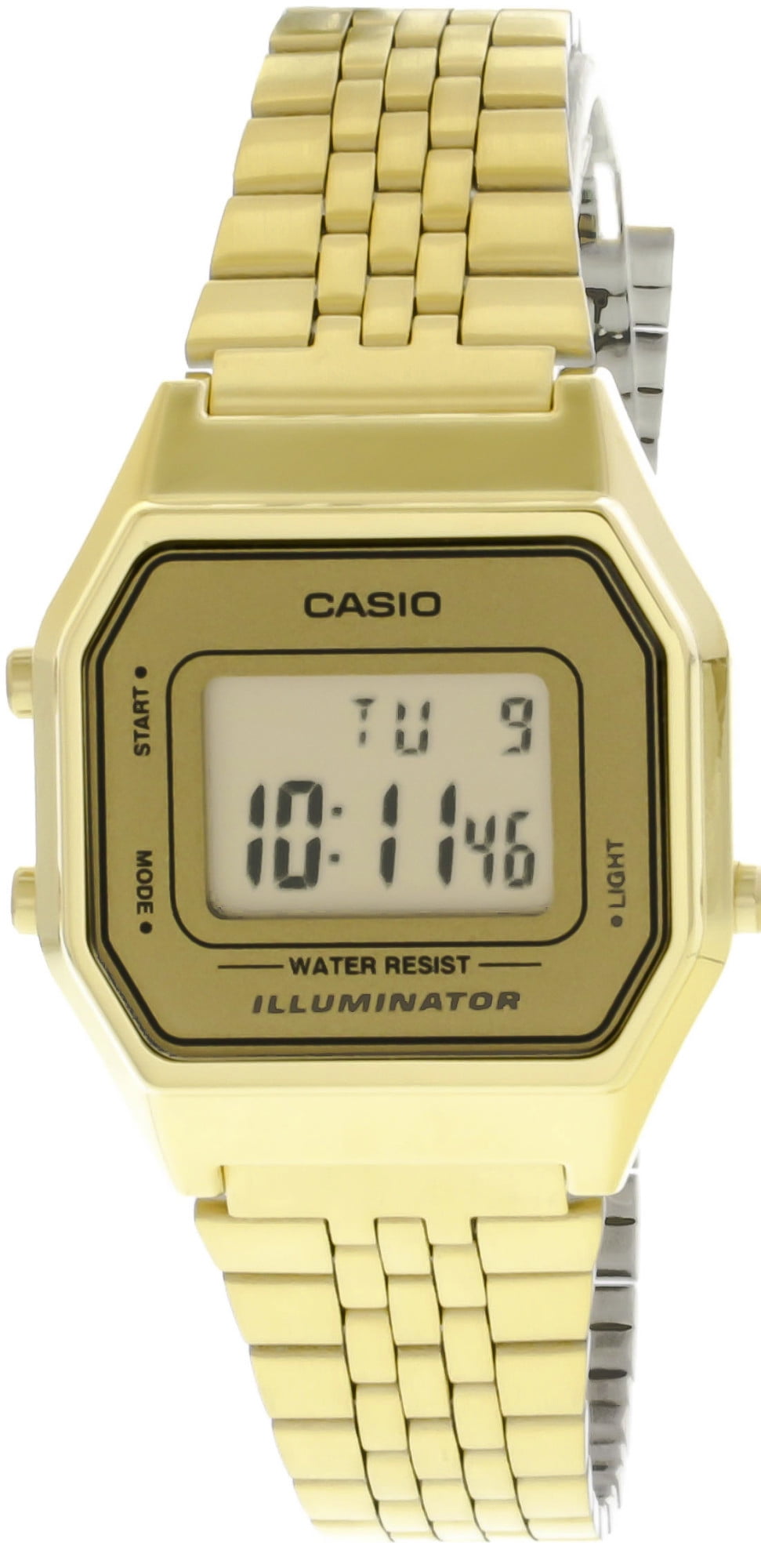 casio watches walmart