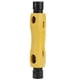 thumbnail image 2 of Herramientas manuales, pelacables HT‑323 para pelacables ajustable, pelacables multifuncional, 2 of 8