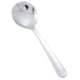 thumbnail image 2 of Winco 0002-04 Bouillon Spoon, 2 of 2
