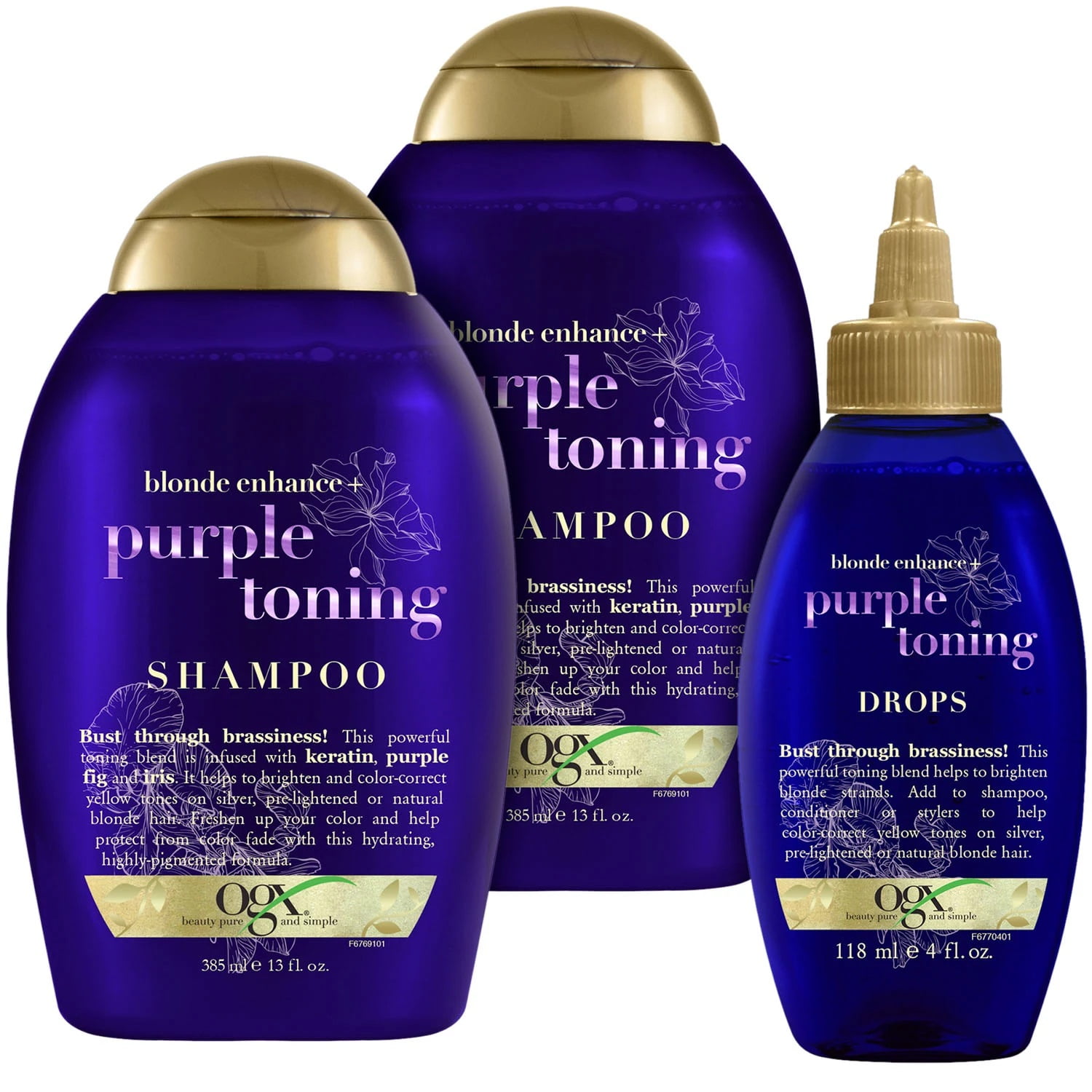 ogx-blonde-enhance-purple-toning-shampoo-and-drops-2-shampoo-1-drop