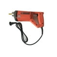thumbnail image 2 of Hand Held Power Concrete Vibrators Cement Bubble Remover With 1M 1.2M 1.5M Copper Rod Concrete Tools ,Bearing Precise, 2 of 5