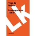 thumbnail image 2 of La venganza de Tamar, (Paperback), 2 of 2