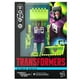 thumbnail image 2 of Figura de acción Transformers Studio Series Voyager Scrapper, 2 of 9