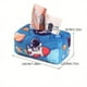 thumbnail image 2 of Mao Rong Bao Bao Can't Tear The Tissue Box, Baby Simulation Learning Finger Exercise Children's Toys, 2 of 4