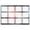 B,48X32inch, variant on 2026 Reusable Wall Calendar, 2026 Dry Erase Calendar, 48X32inch 2026 Yearly Wall Calendar, 2026 Wall Calendar, 12 Month Dry Erase Calendar for Wall, 12 Month Wall Planner Yearly Annual Calendar