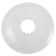 thumbnail image 4 of Protector de radios para rueda de bicicleta, protector de cassette para rueda libre de 138 mm, 4 of 9