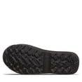 thumbnail image 4 of BEARPAW Women's Prominence Black Size 7 | Women's Sandal | Women's Shoe | Comfortable & Lightweight, 4 of 8