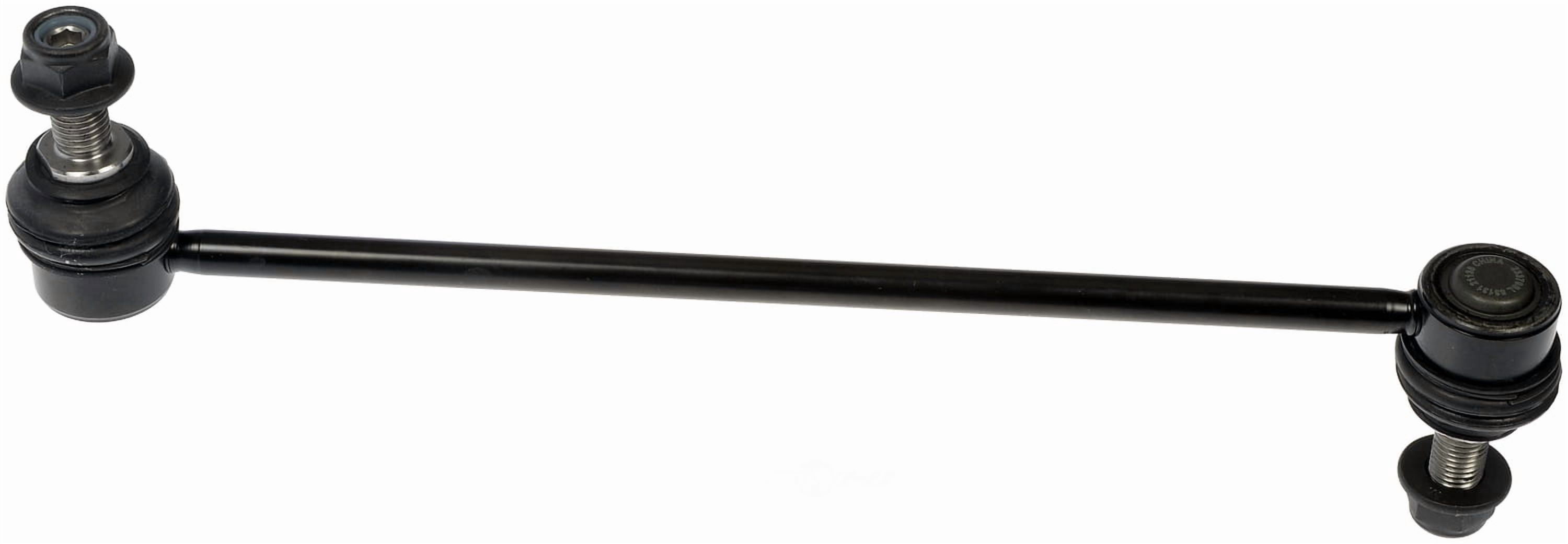 MAS Industries SL86475 Suspension Stabilizer Bar Link Kit