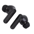 thumbnail image 1 of Translation Earbuds Real Time, 140 Language Touch Control Translator Earbuds, BT 5.4 Headphones Translator with Charging Case, 1 of 7