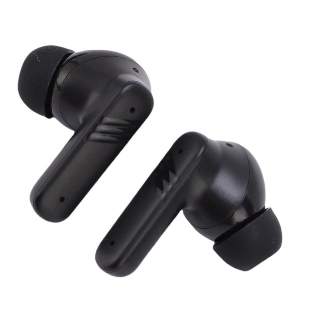 Translation Earbuds Real Time, 140 Language Touch Control Translator Earbuds, BT 5.4 Headphones Translator with Charging Case