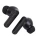 thumbnail image 5 of Auriculares De Traducción Inteligente, Auriculares Inalámbricos Con Traducción De Voz En Tiempo Real 140 Idiomas Con Pantalla Táctil Cancelación De Ruido Activo, Para, 5 of 7