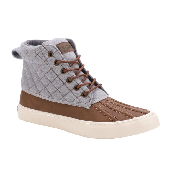 Lamo Alta Women's Boots