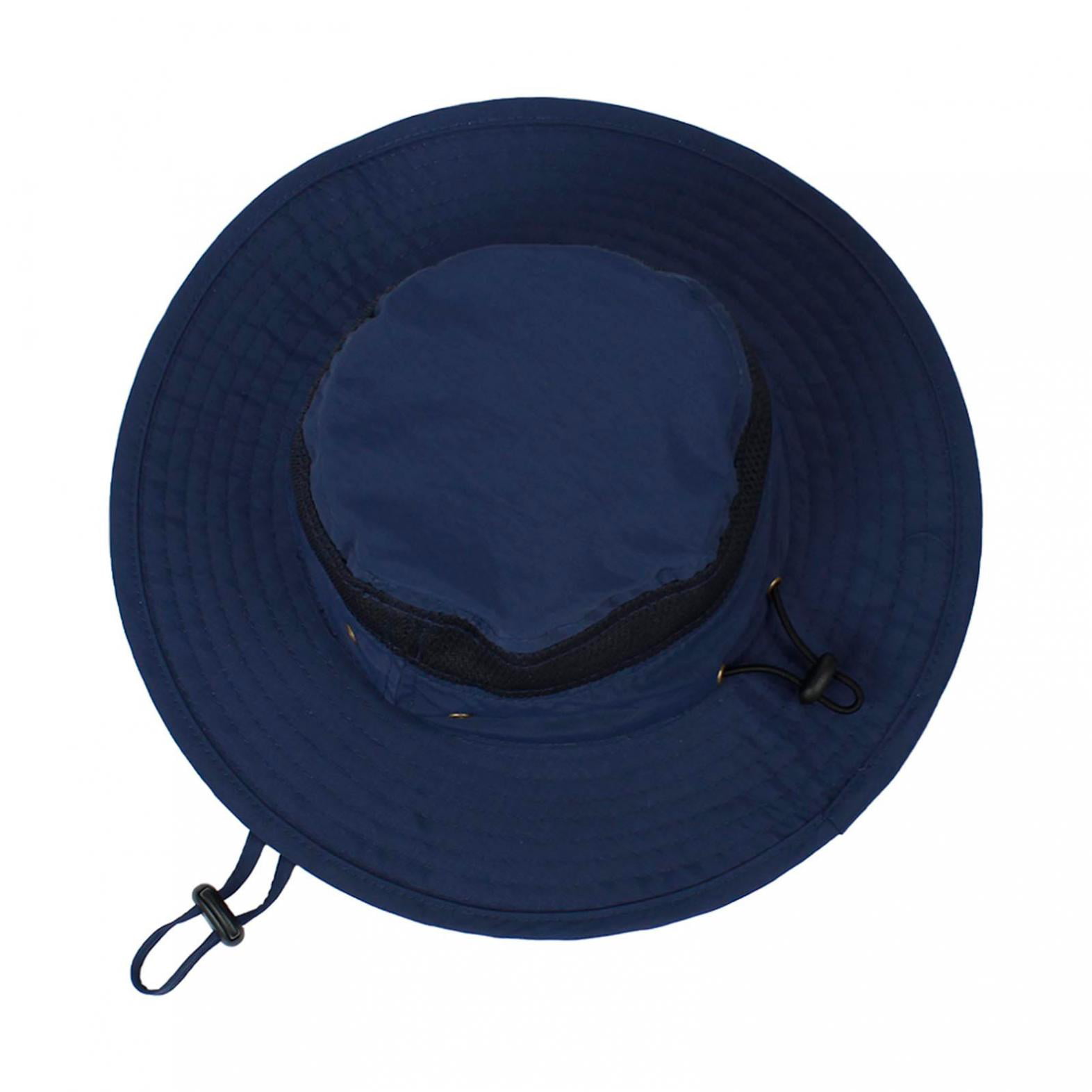 XZNGL Fishing Bucket Hats for Kids,Beach Bucket Hats for Toddler Boys,Kids  Sun Hats UV Protection,Beach Sun Hats for Kids Girls,Sun Hats for Toddler  Girl,Beach Hats for Kids,Fishing Hats for Boys 