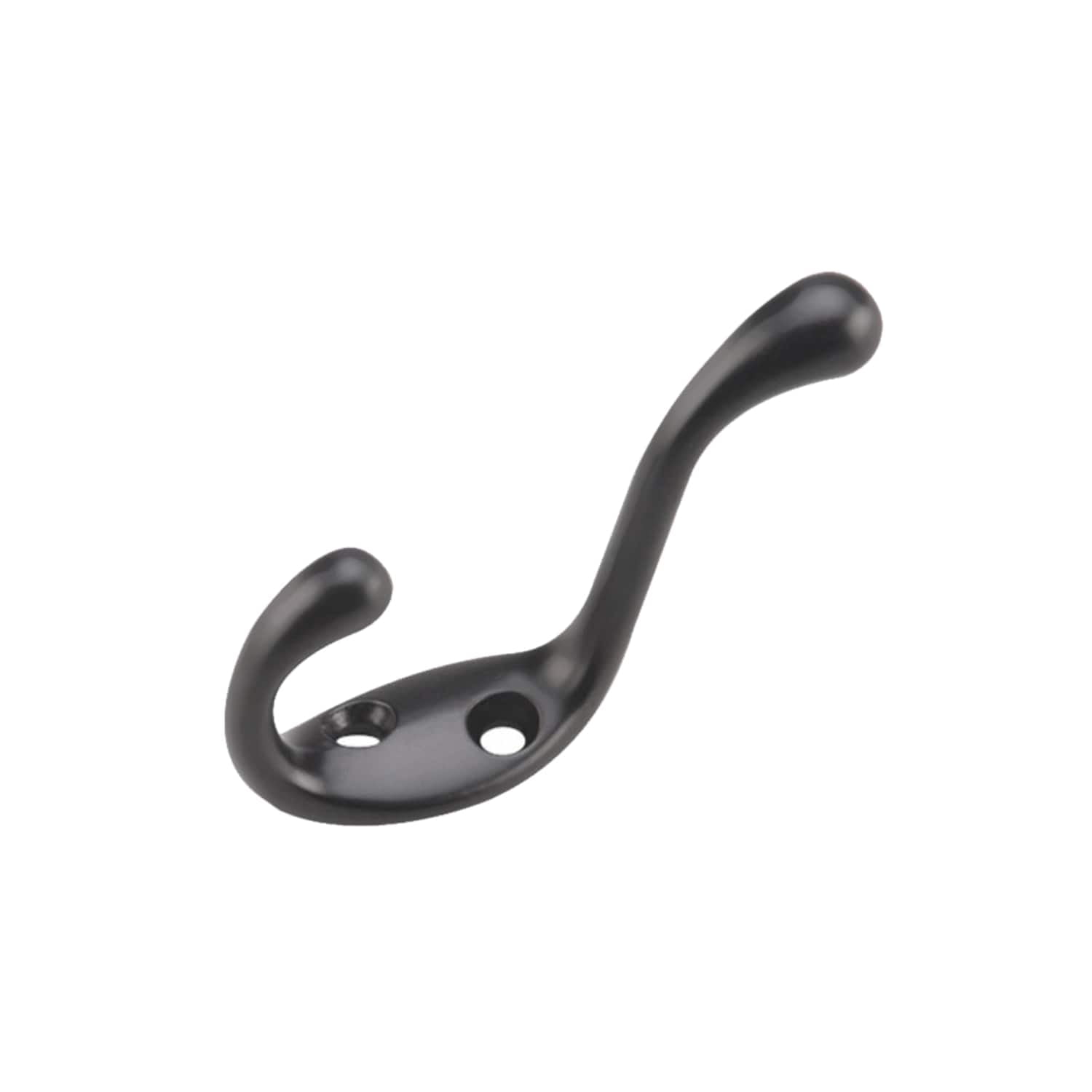 coat hook hardware