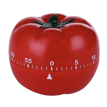 

Cow Brush Stand Clock Timer for Kids Workout Timer Interval Clock Cordless Chronometer Timer Large Cooking Digital Digital Wireless Meat for Cooking Kitchen Timer Baking