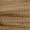 Khaki, variant on Athletic Running Shorts for Women Summer Casual Lightweight Elastic Waist Loose Beach Shorts with Pockets