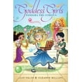 thumbnail image 2 of Pandora the Curious (Goddess Girls, Bk. 9), 2 of 3