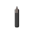 thumbnail image 4 of Team Group PD20 1TB Mini Portable SSD USB 3.2 Gen 2x2 Type-C Waterproof Dustproof IP54, Speed up to 2000MB/s (TPSEG5001T0C102), 4 of 5