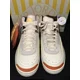 thumbnail image 4 of Ni - ke Maison Chateau Rouge × Ni - ke Air Jordan 2 High "United Youth National" DO5254-180, 4 of 5