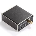 thumbnail image 3 of High Impedance Amplifier,Impedance Amplifier Antenna Impedance Amplifier Sdr Impedance Conversion, 3 of 6