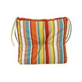 thumbnail image 4 of Coussins de chaise 2 mx, 4 of 5