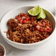 thumbnail image 3 of InstaBomb™ - Barbacoa - 2 Bombs - Instant Pot, Slow Cooker, Stovetop (2-Pack), 3 of 13