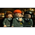thumbnail image 4 of Jeu vidéo collection LEGO Harry Potter (PS4), 4 of 10