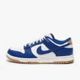 thumbnail image 2 of Nike Dunk Low Women's Trainers Shoes Size Uk 5,6,6.5,7,7.5, 2 of 6