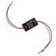 thumbnail image 5 of Caja De Control de lámpara Trasera De Señal De 12 A Para Coche De 2 Piezas Para Trasero Trasero Zulema Controlador de luz estroboscópica, 5 of 8