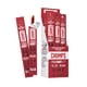 thumbnail image 1 of Grass-Fed Taco Beef Jerky Snack Sticks 24-Pack - Keto, Paleo, Whole30, 10g Lean Meat Protein, Gluten-Free, Zero Sugar Food, Non-GMO, 1 of 5