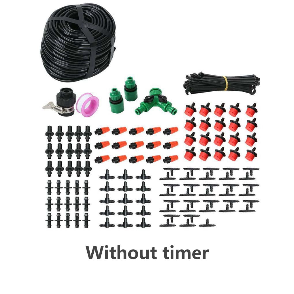 バーベキュー・調理用品 OUTDOOR DRIP SET OUTDOOR DRIP SET 【公式通販】