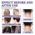 thumbnail image 2 of Hair Wax Stick, 40g Hair Finishing Stick, Styling Pomade For Hair, 2 of 5