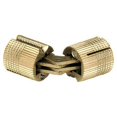 thumbnail image 5 of SOSS Surface Mount Single Door Hinge, 5 of 7