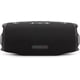 thumbnail image 4 of Bocina Portátil Bluetooth JBL Charge 6 V5, 4 of 4
