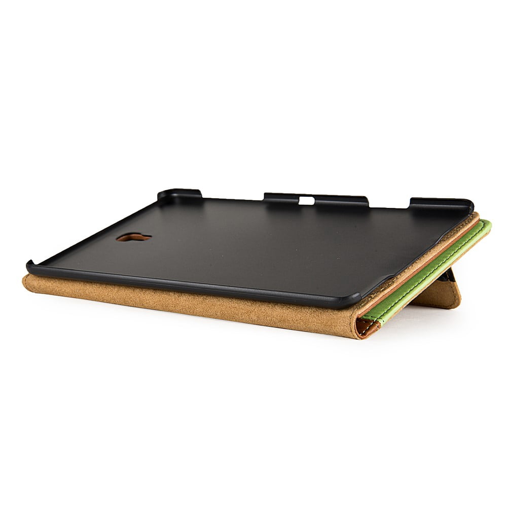 VANGODDY Mary Tablet Case Specifically Designed for Samsung Galaxy Tab S 8.4 inch Model