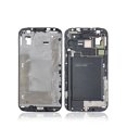thumbnail image 3 of Cadre LCD de Remplacement Compatible pour Samsung Galaxy Note 2 (Verizon) (i605), 3 of 5