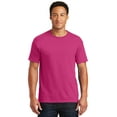 thumbnail image 1 of JERZEES® - Camiseta Dri-Power® 50/50 algodón/poliéster. 29M Jerzees  29M, 1 of 1