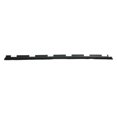 thumbnail image 4 of Outer Front Window Sweep Weatherstrip Seal Pair Set for Chevy GMC Pickup Truck, 4 of 4