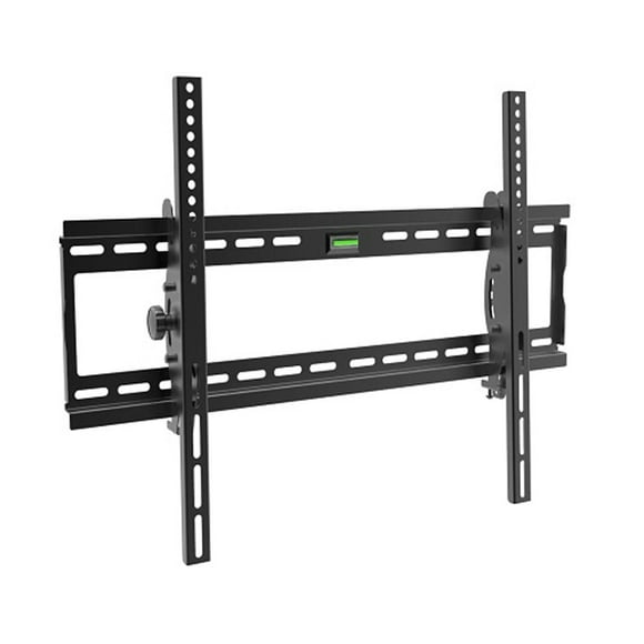 PRIME MOUNTS Heavy Duty Tilting TV Wall Mount 32-65"