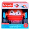 thumbnail image 1 of Carrito Fisher Price Amigos Sorpresa Zorro, 1 of 3