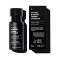thumbnail image 1 of Crema para ojos Allies of Skin Peptides Reafirmante con Bakuchiol, 15 ml, 1 of 7