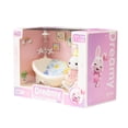 thumbnail image 2 of Juguete Conejita con Bañera y Accesorios de Juego, 2 of 4