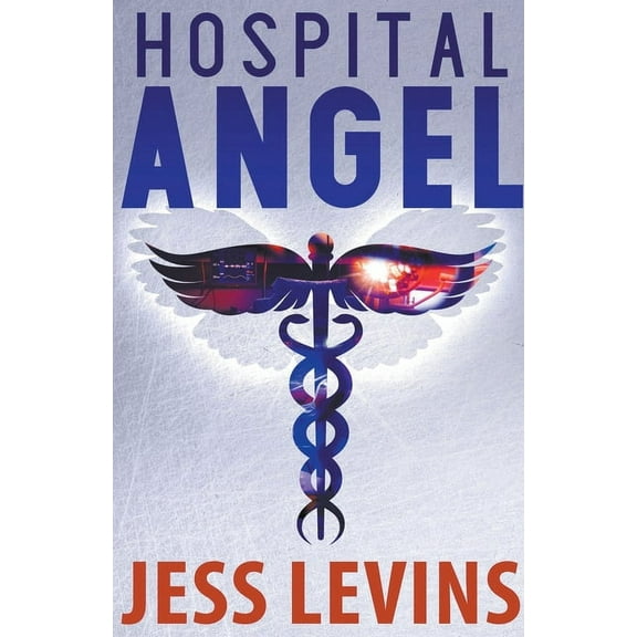 Hospital Angel, (Paperback)