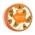 thumbnail image 1 of Polvo suelto Airspun Honey Beige, paquete de 2 unidades, sin talco, 1 of 8