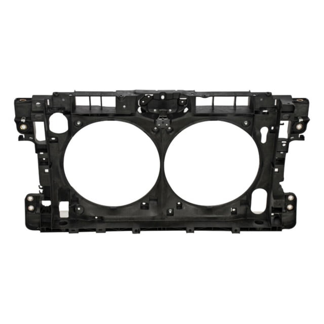 Marco De Radiador Altima 2013 A 2016 Nissan V6 3.5L TONG YANG .